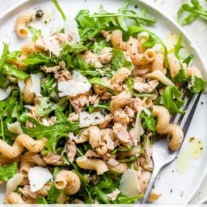 Raw Roots - Salad Bar